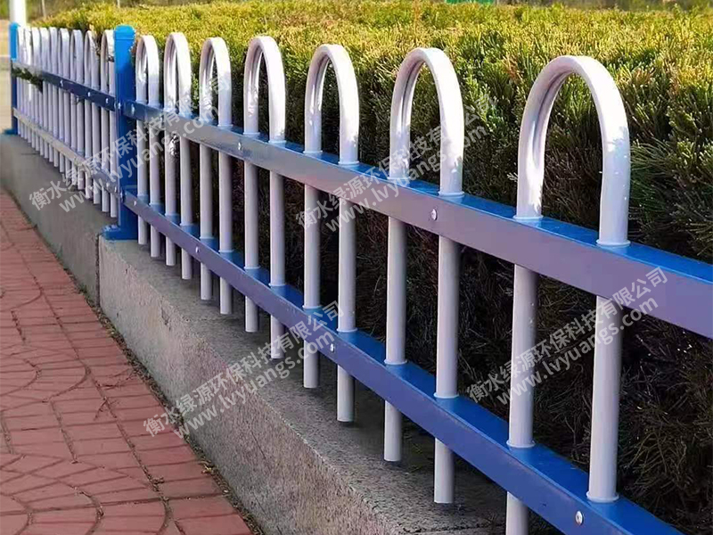 景观休息厅及座椅